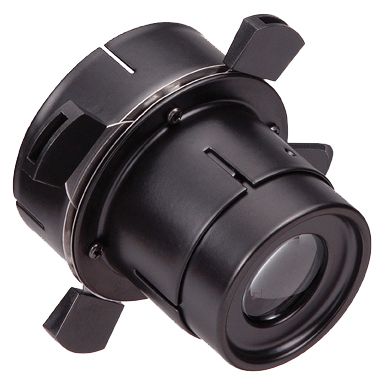 Framing Projector Model No. 008FP by WAC Lighting - Starlight Lighting USA and Canada
